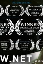 Watch Shadownet 9Movies