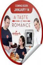 Watch A Taste of Romance 9Movies