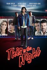 Watch This Is the Night 9Movies