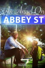 Watch Angel on Abbey Street 9Movies