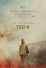 Watch Ted K 9Movies