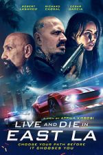 Watch Live and Die in East LA 9Movies