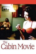 Watch The Cabin Movie 9Movies