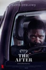 Watch The After (Short 2023) 9Movies