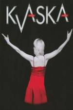 Watch Kvaska 9Movies