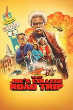 Watch Joe\'s College Road Trip 9Movies