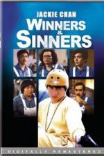 Watch Qi mou miao ji Wu fu xing 9Movies