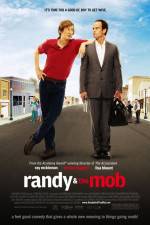 Watch Randy And The Mob 9Movies