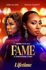 Watch Fame: A Temptations Story 9Movies