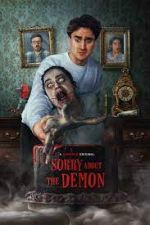 Watch Sorry About the Demon 9Movies