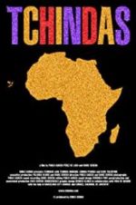 Watch Tchindas 9Movies
