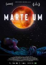 Watch Marte Um 9Movies