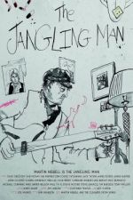 Watch The Jangling Man: The Martin Newell Story 9Movies