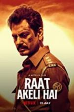 Watch Raat Akeli Hai 9Movies