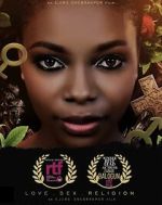 Watch Love, Sex, Religion 9Movies