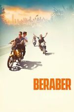 Watch Belonging 9Movies