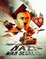 Watch Top 20 Nazi War Secrets 9Movies