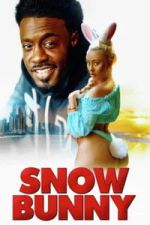 Watch Snow Bunny 9Movies