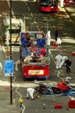 Watch Mind The Gap: The 7/7 London Bombings 9Movies