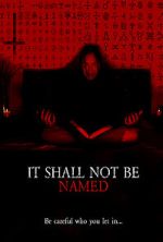 Watch It Shall Not Be Named 9Movies