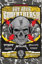 Watch Bay Area Godfathers II 9Movies