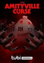 Watch The Amityville Curse 9Movies