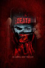 Watch Death Link 9Movies