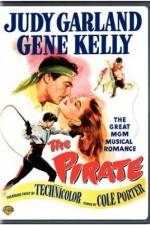 Watch The Pirate 9Movies