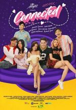 Watch Connected 9Movies