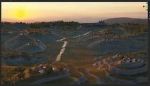 Watch Fall of the Maya Kings (TV Special 2022) 9Movies