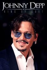 Watch Johnny Depp: King of Cult 9Movies