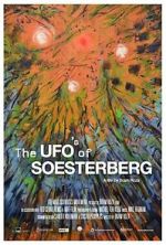 The UFO\'s of Soesterberg