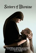 Watch Sisters of Ukraine 9Movies