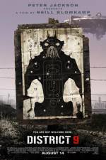 Watch District 9 9Movies