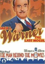 Watch Jack L. Warner: The Last Mogul 9Movies