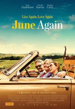 Watch June Again 9Movies