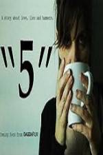 Watch LUVumentary 9Movies