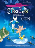 Watch Sirocco and the Kingdom of the Winds 9Movies