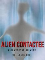 Watch Alien Contactee 9Movies