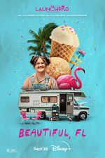 Watch Beautiful, FL (Short 2023) 9Movies