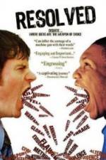 Watch Resolved 9Movies