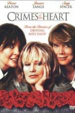 Watch Crimes of the Heart 9Movies