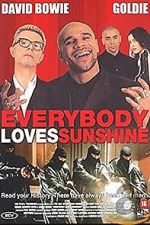 Watch Everybody Loves Sunshine 9Movies