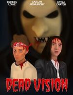 Watch Dead Vision 9Movies