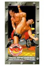 Watch WCW Spring Stampede 9Movies