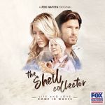 Watch The Shell Collector 9Movies