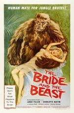 Watch The Bride and the Beast 9Movies