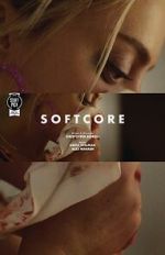 Watch Softcore (Short 2020) 9Movies