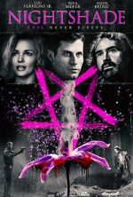 Watch Nightshade 9Movies