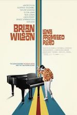 Watch Brian Wilson: Long Promised Road 9Movies